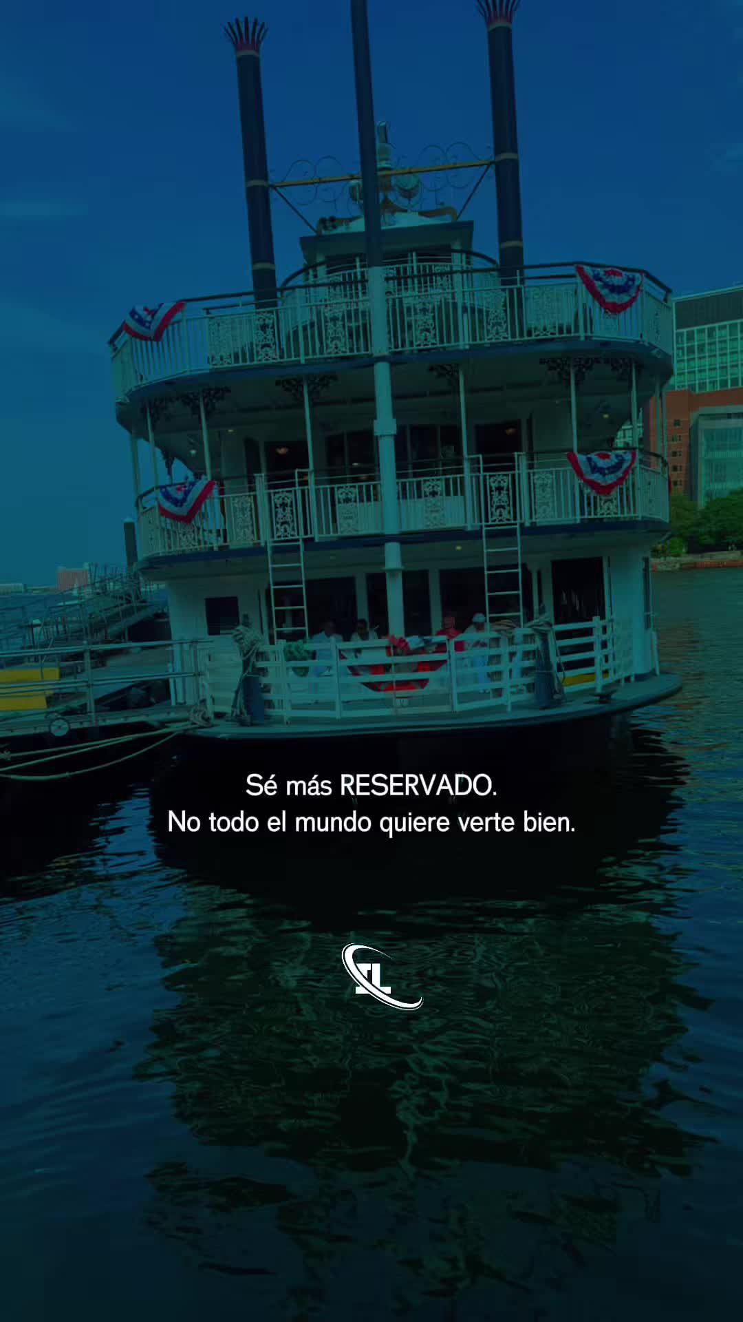 @Cristy Garcia