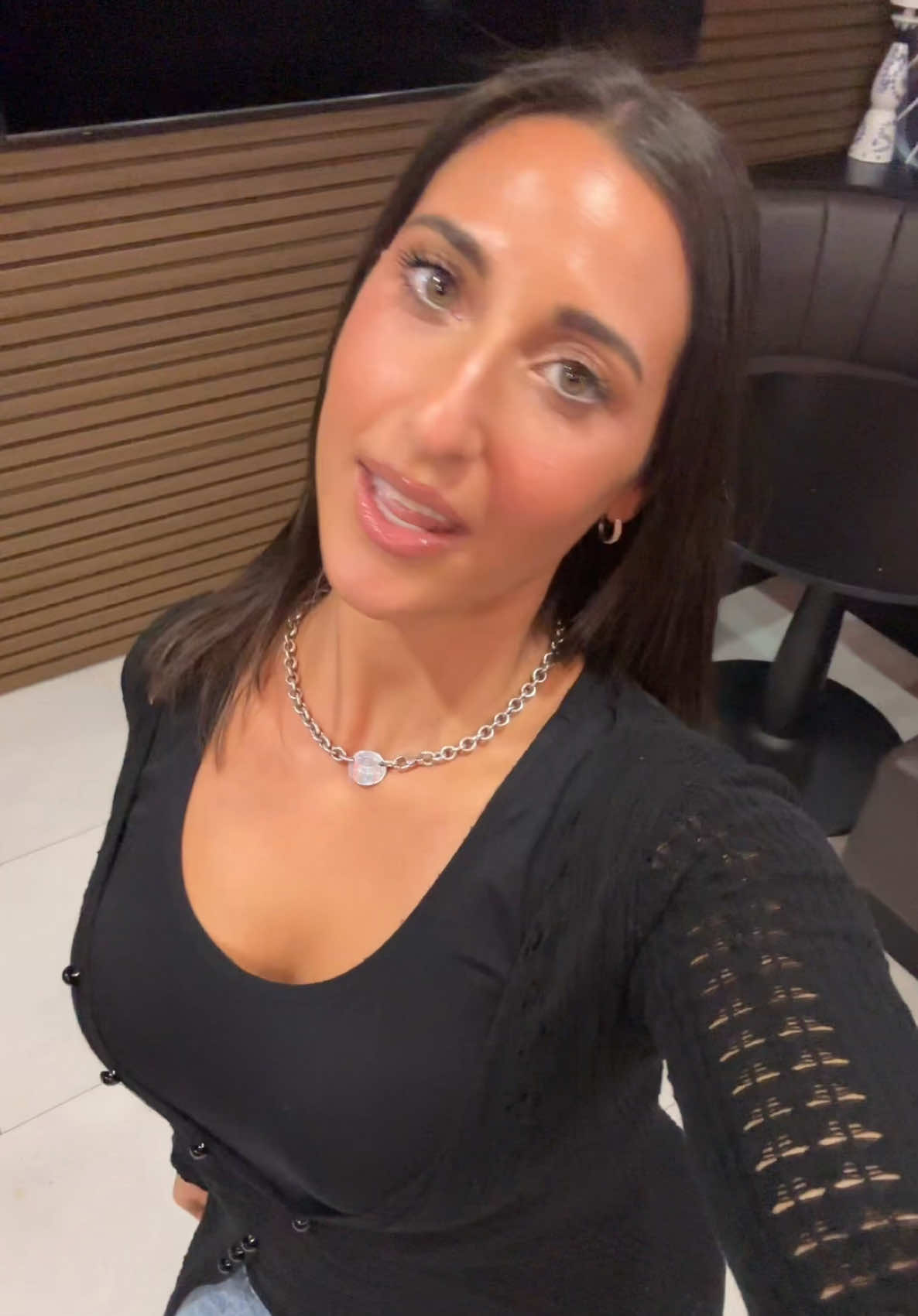 @A4nmink