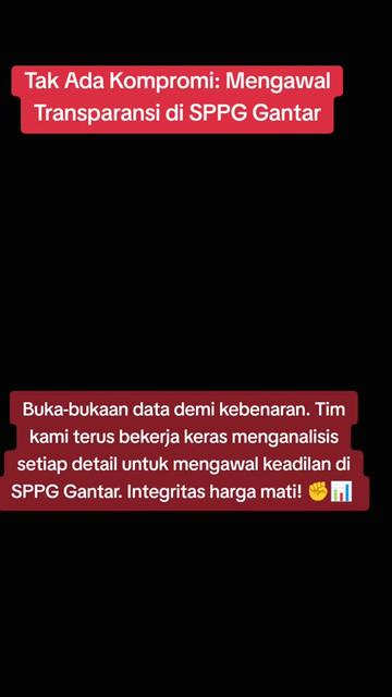 @ibnu saechu law
