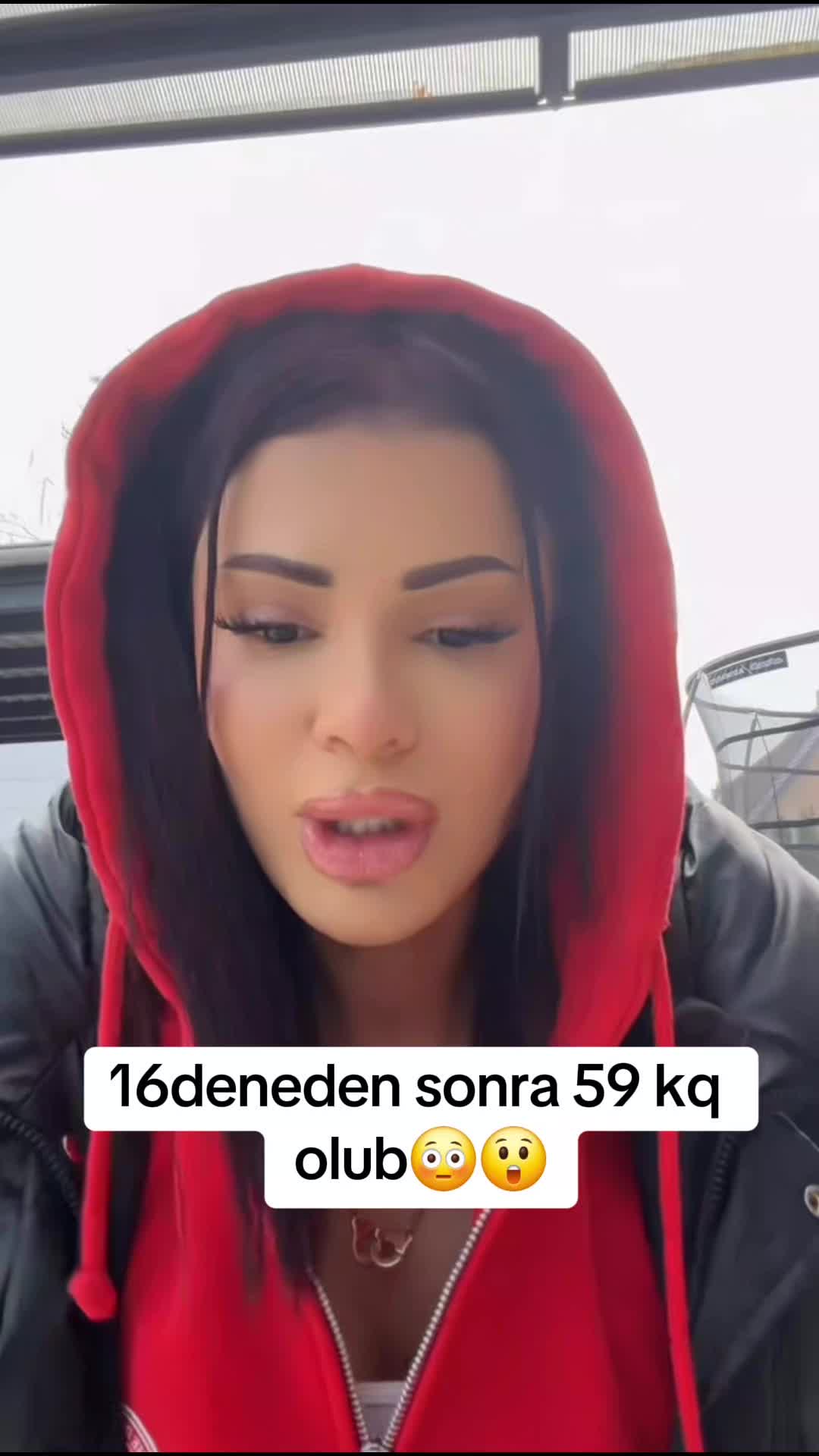 @arzum999fan_ayka