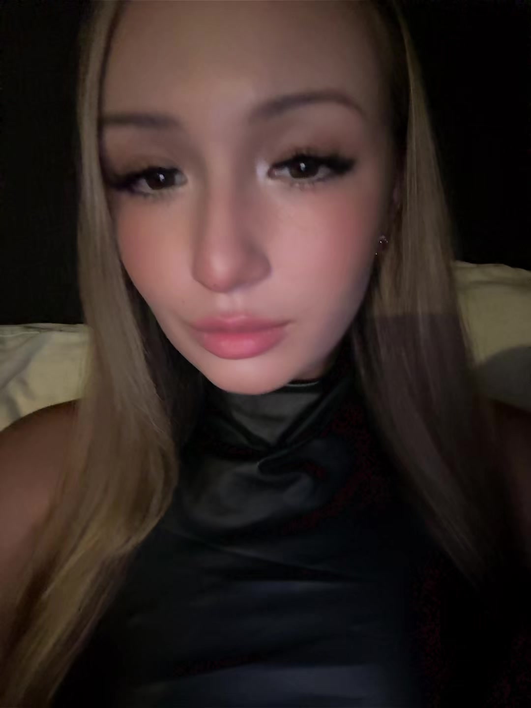 @icegirlby6