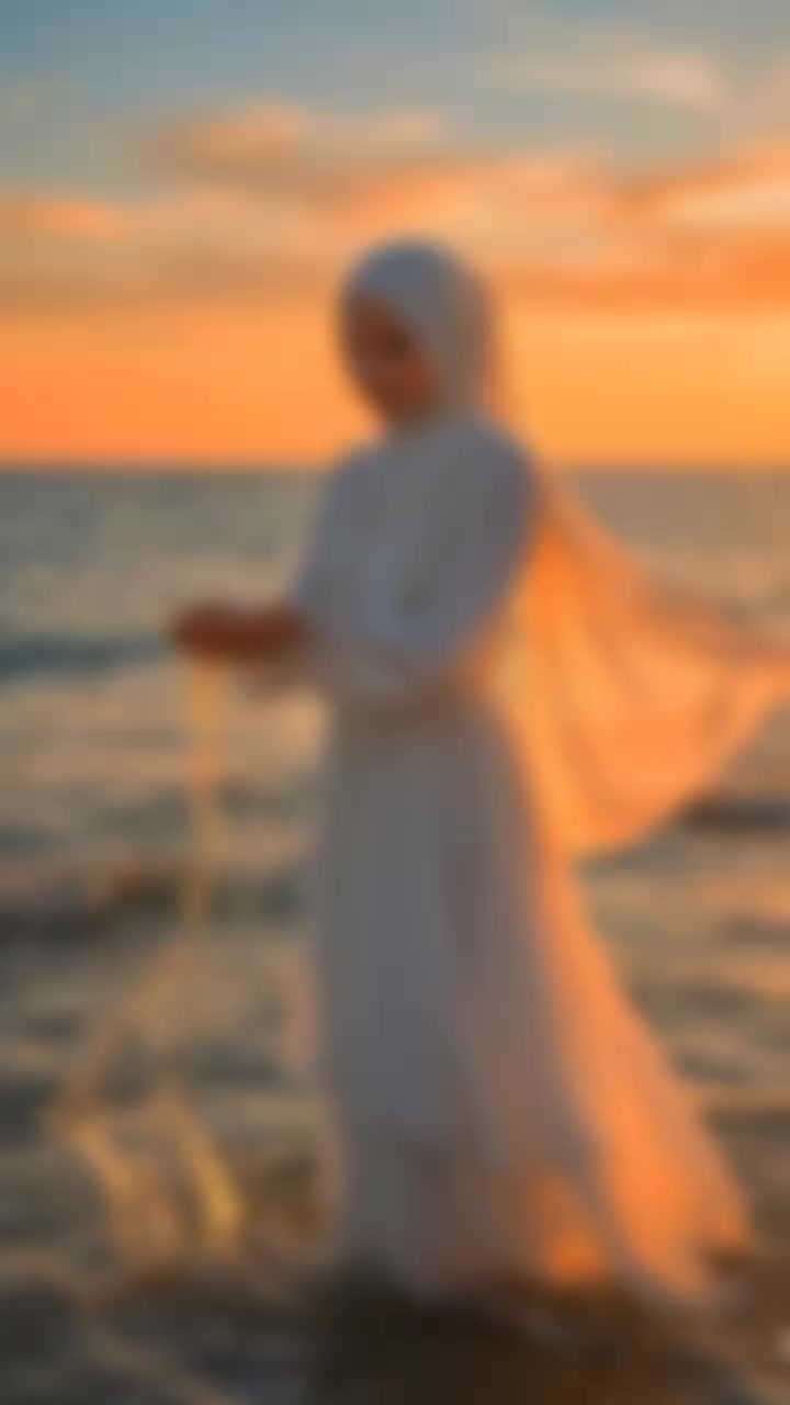 @𓆩❀❥🚶🏼♀️😔 أنا لست هنا❥❀❦𓆪