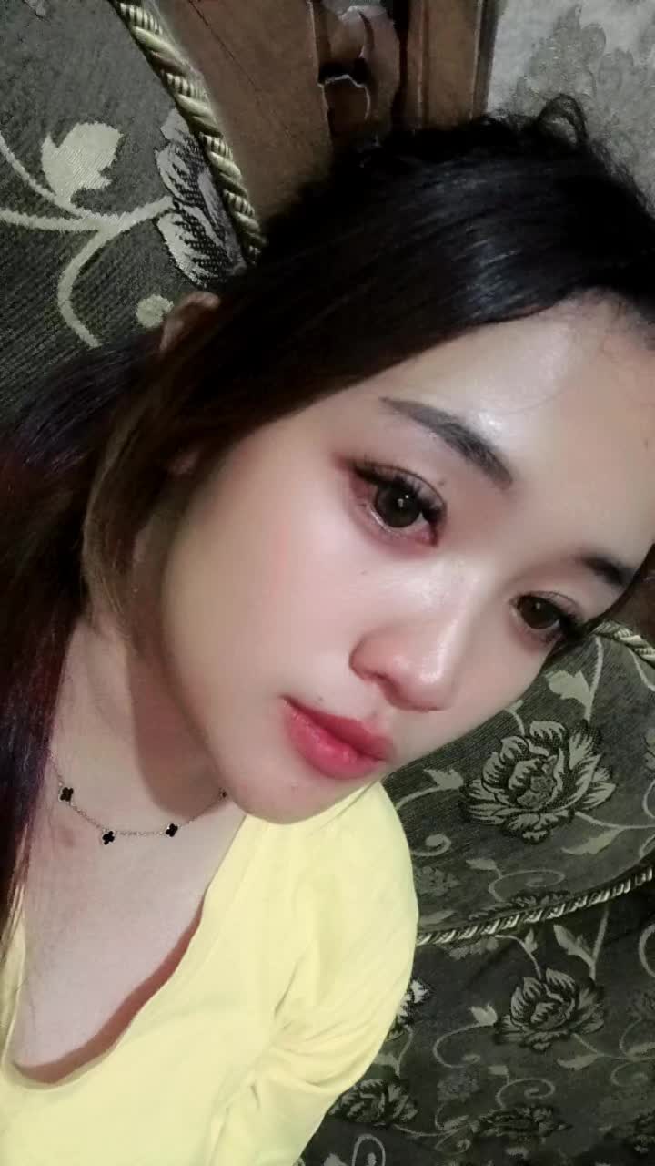 @FAN.DA
