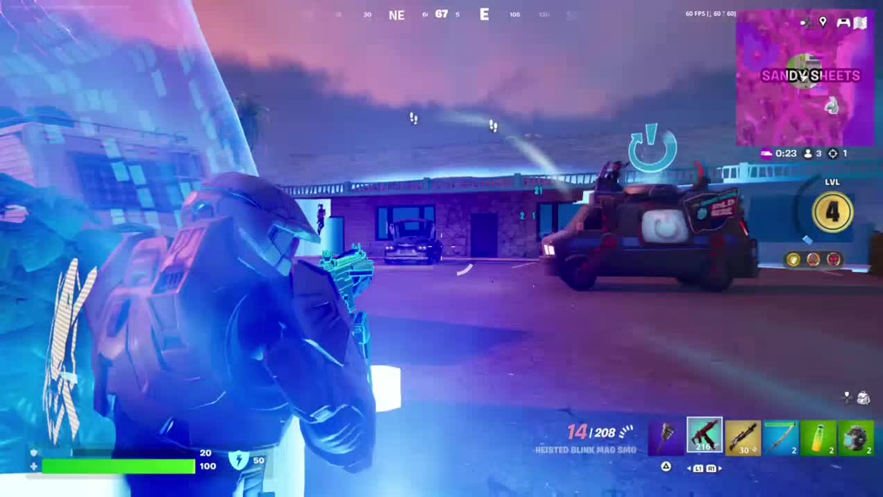 @brain_gaming_clips