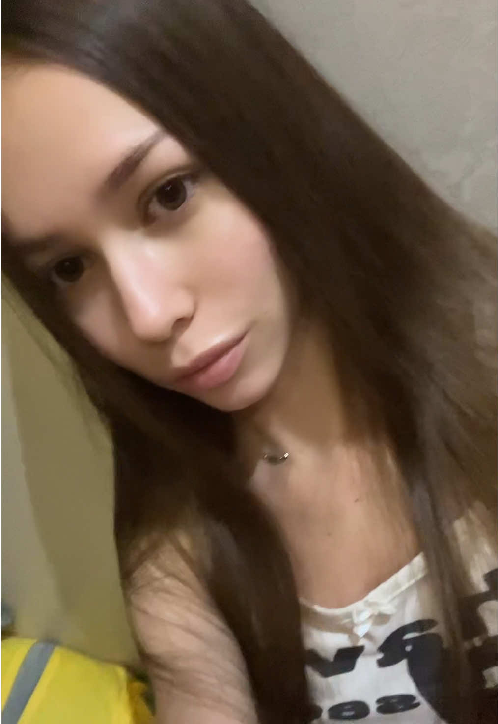 @тгк: milloora
