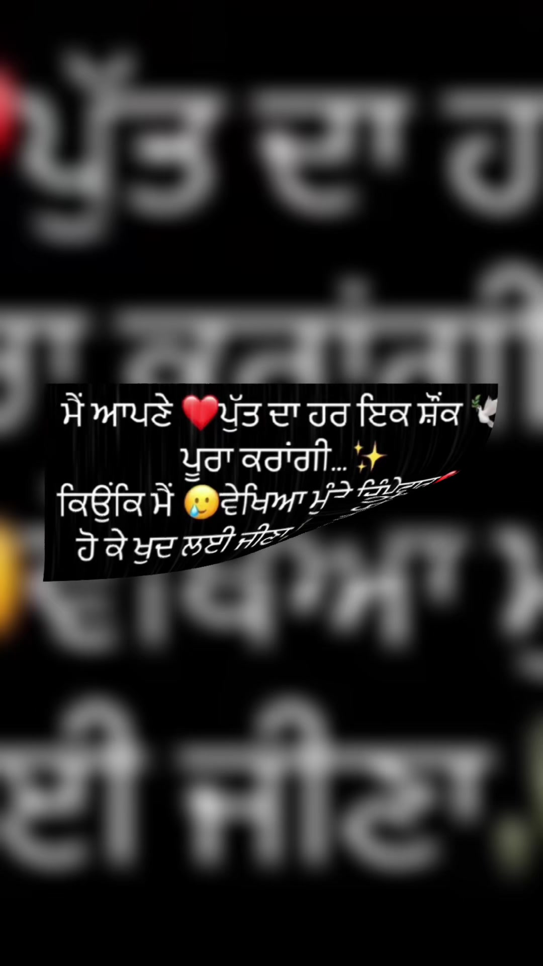 @😘Jass❤️👑param😘🇺🇸