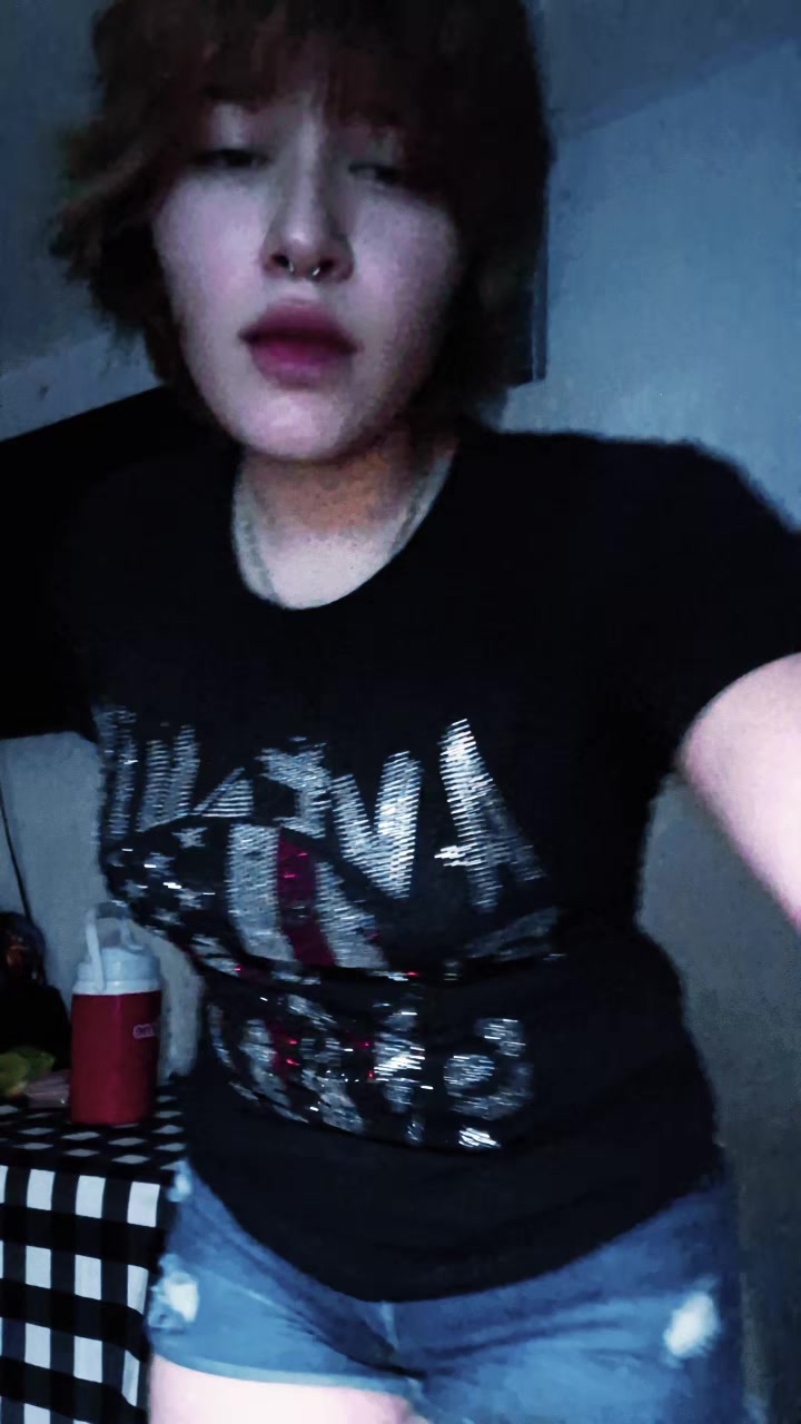 @𝔊𝔦𝔯𝔩𝔶𝔡𝔞𝔯𝔠𝔨