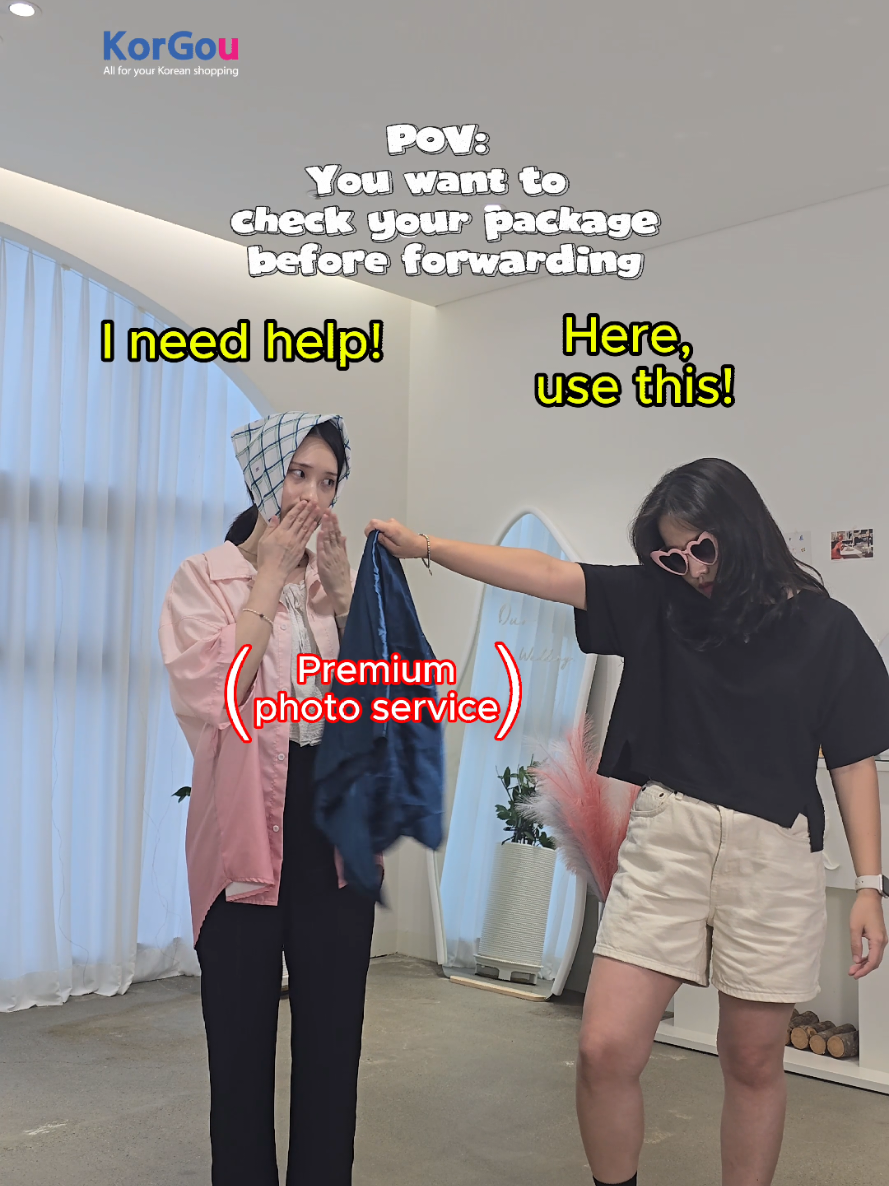 @KorGou