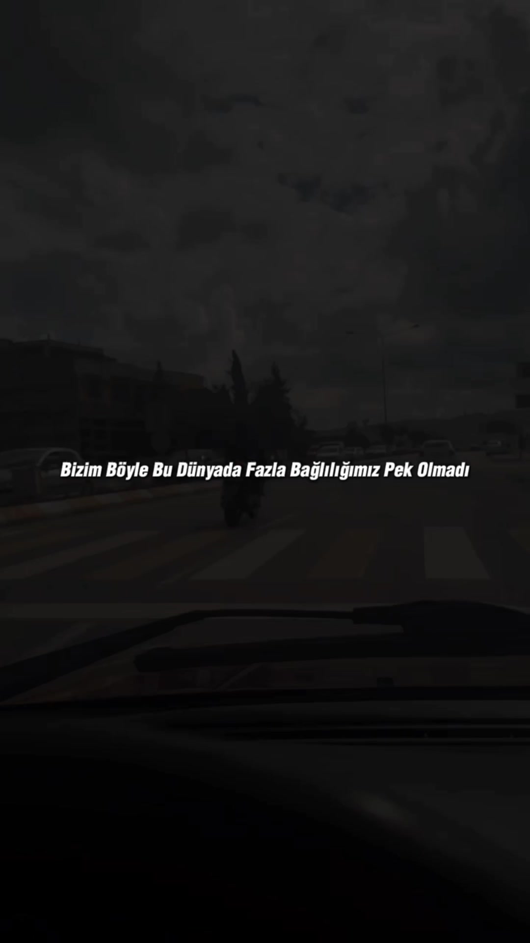 @Mehmet Karake&ccedil;ili