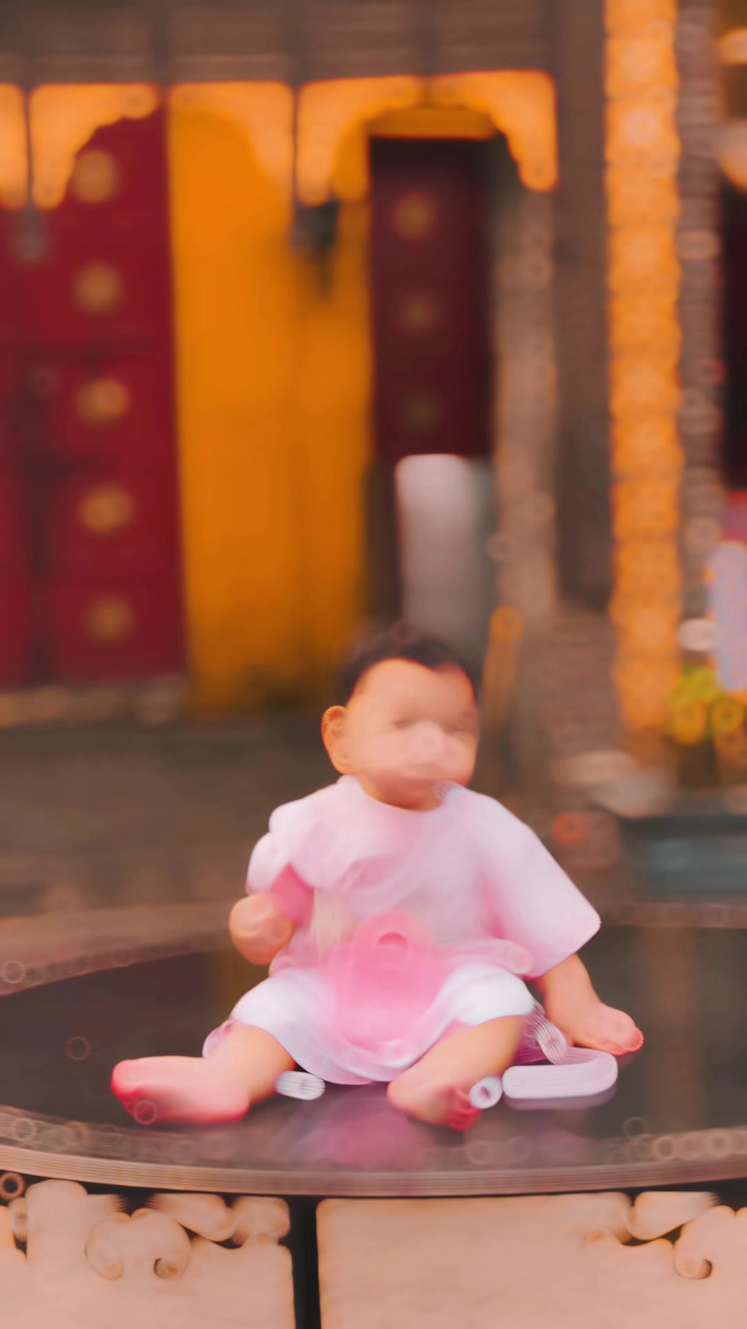 @⫷MᎥℝha⫸