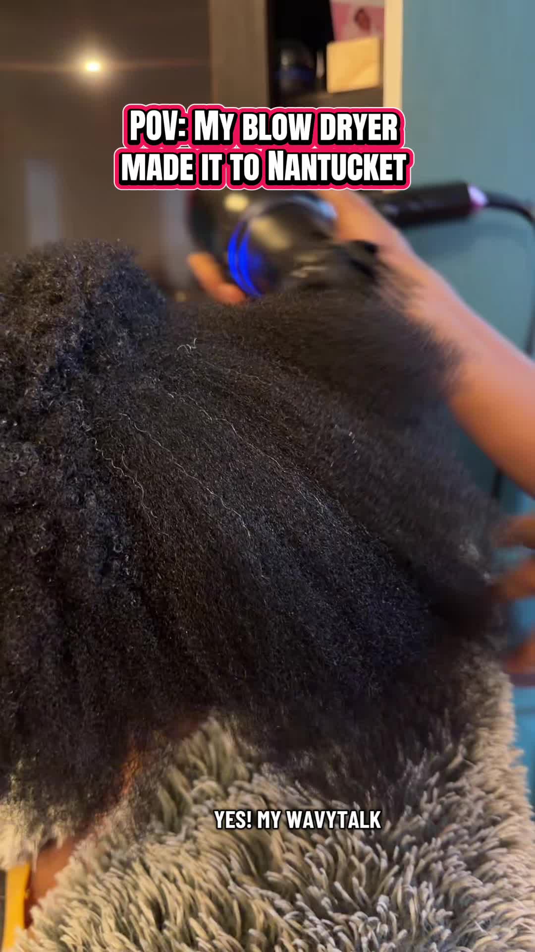@melsnulook