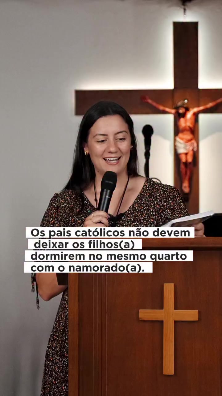 @Cristãos Católicos 🇻🇦