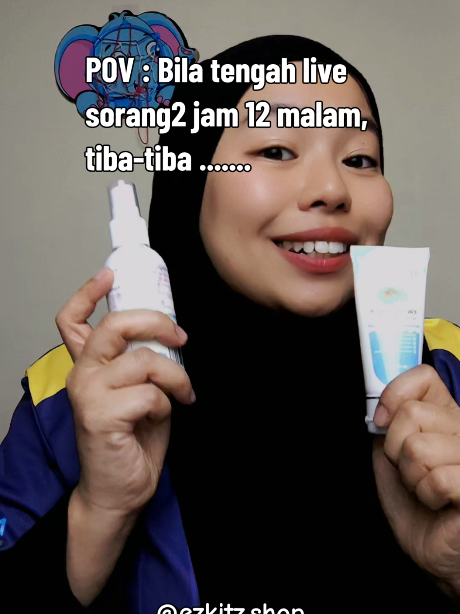 @Pakar Speech Delay & Anak
