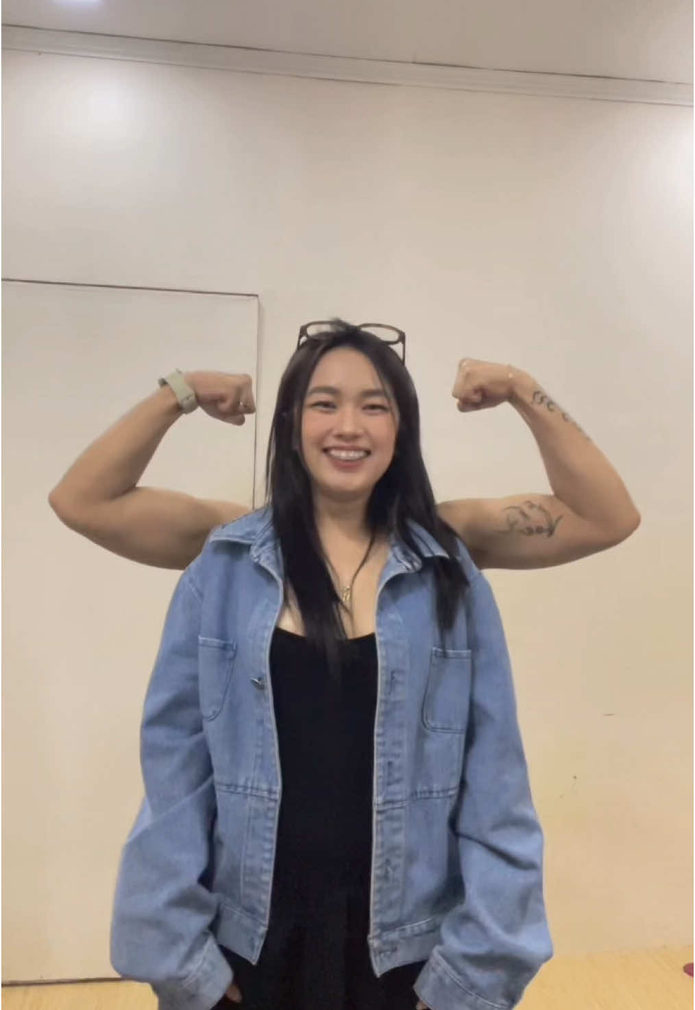 @renkaboo
