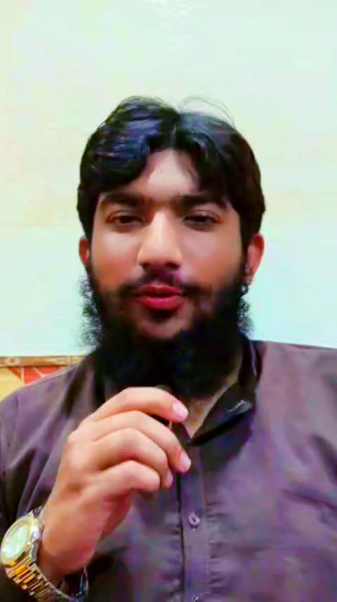 @Hafiz Abdullah Gujjar