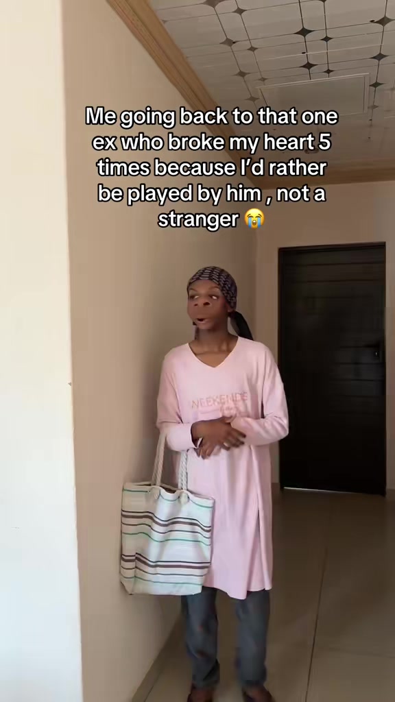 @Molekoa Keamo