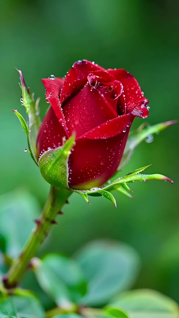 @@Carlos 502 ๐ฌ๐น ๐ค
