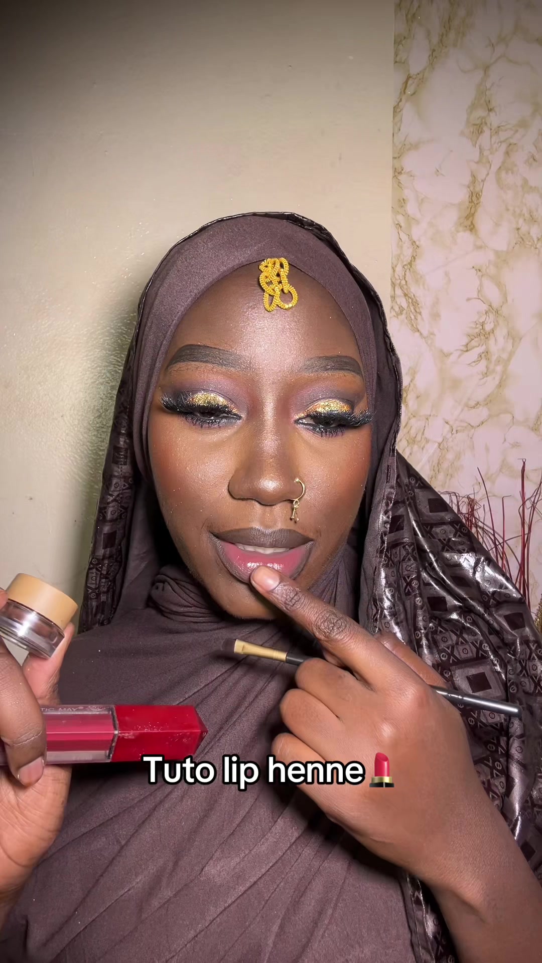@africanbeautymakeup