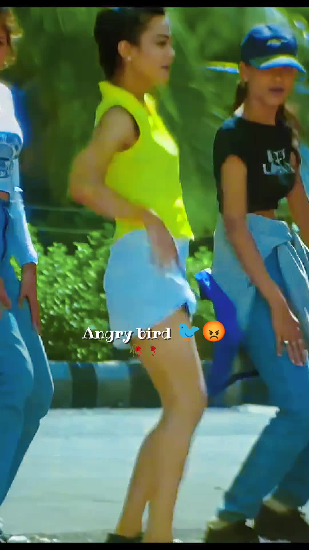 @💫𝖆𝖓𝖌𝖗𝖞 𝖇𝖎𝖗𝖉𝖘💫💥
