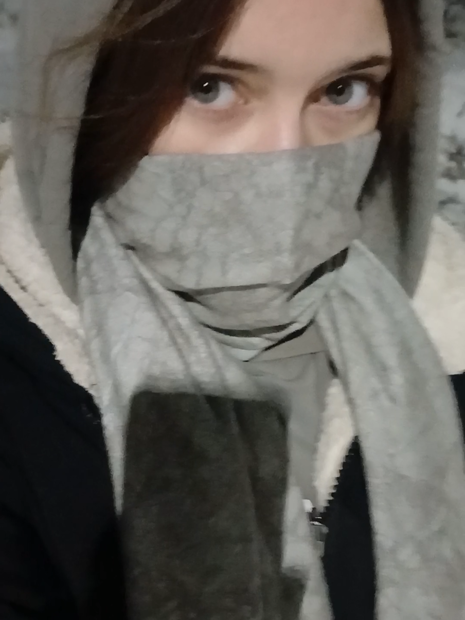 @Моль ✠