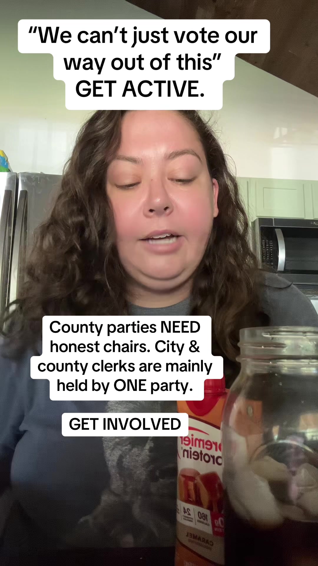 @YT: Ashtyn’s Public Ledger
