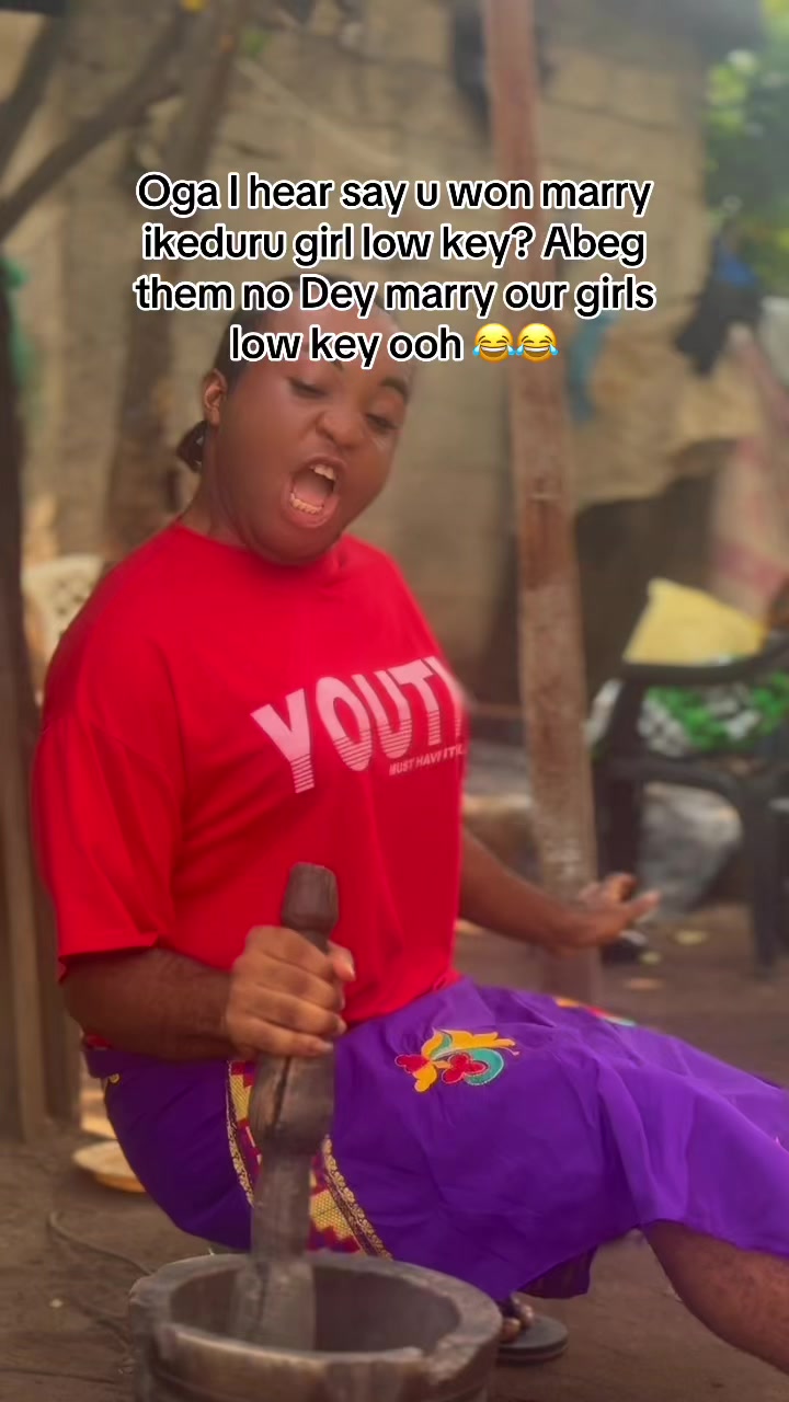 @Divinetobis