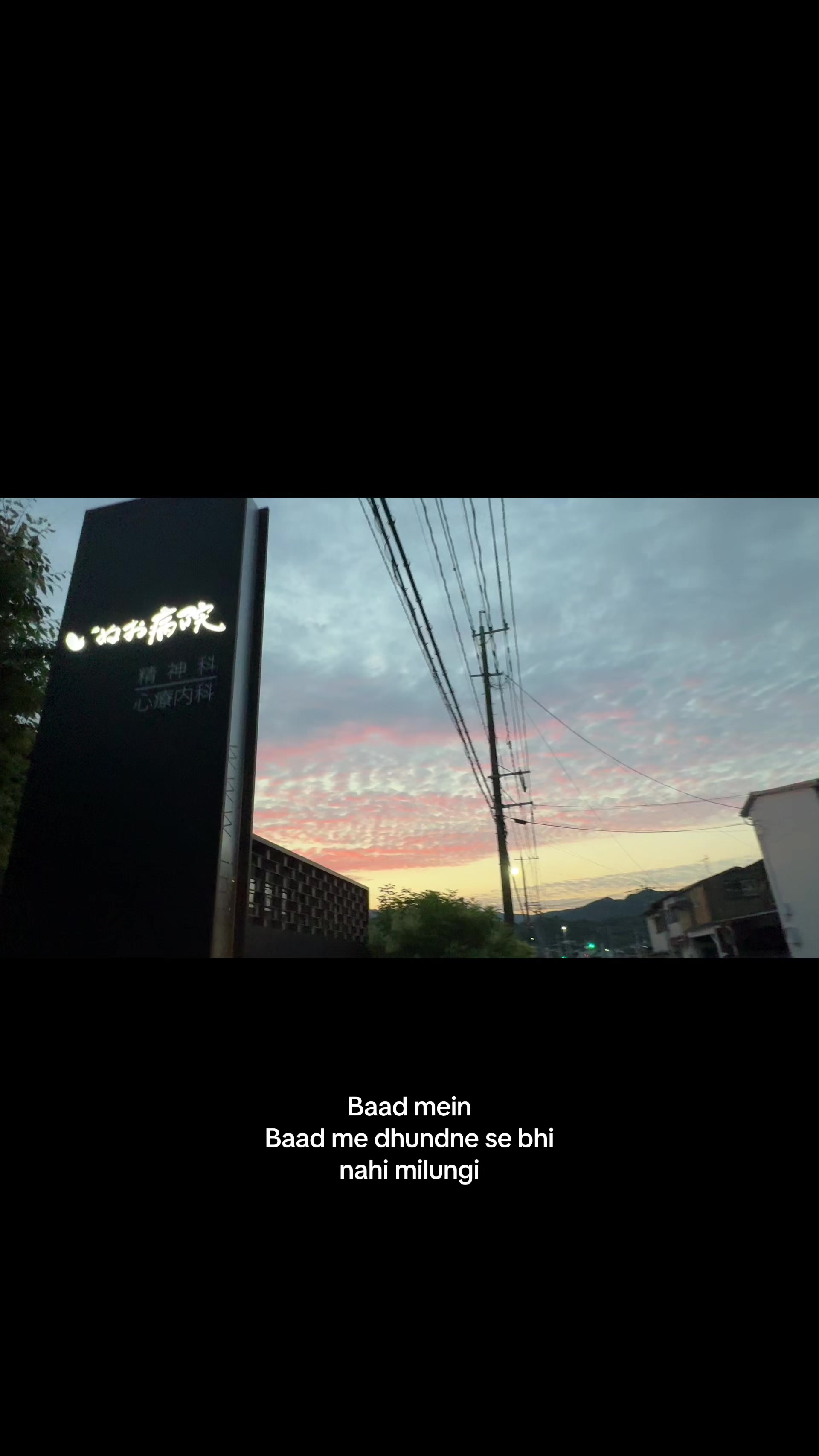@๐๐๐๐พ๐พ๐ปโก