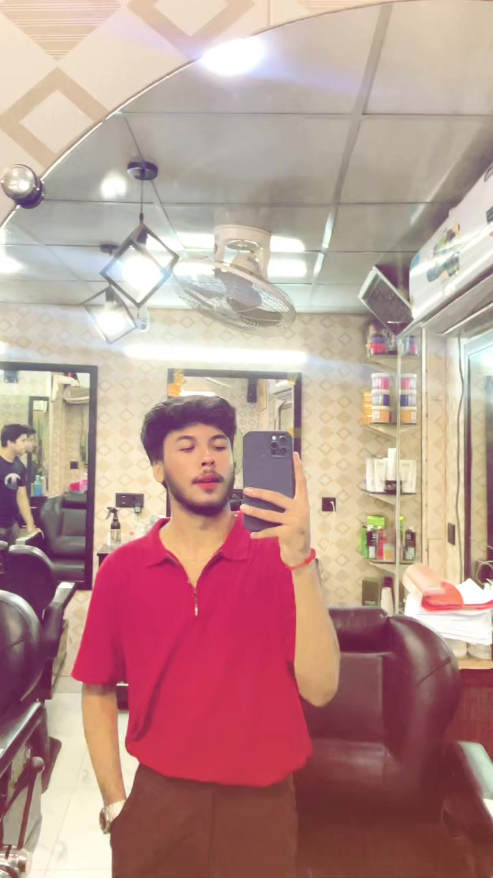 @𝗞𝘦𝘀𝗁𝗮𝗏🕷️