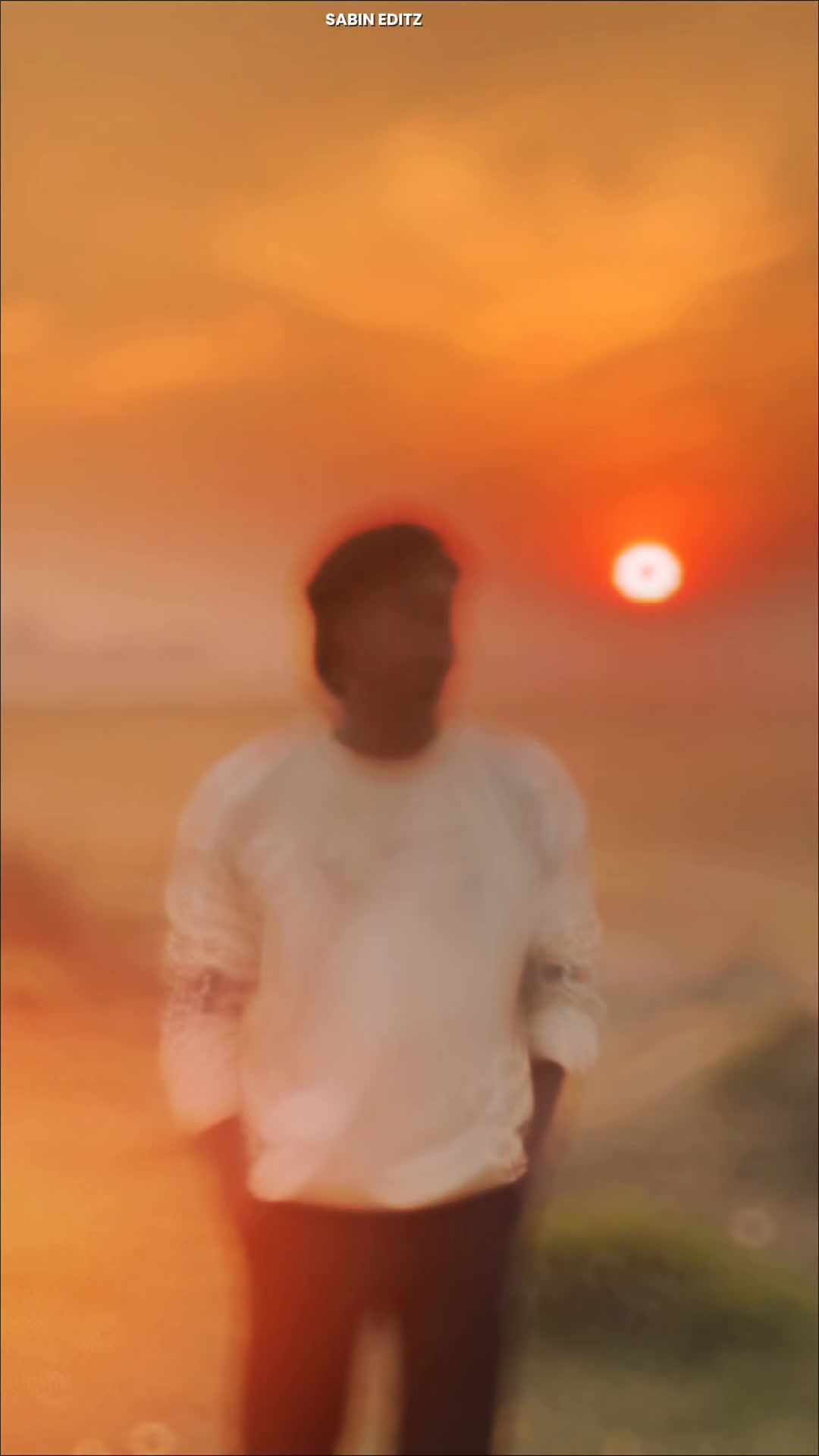 @๐ฆ๐๐๐๐ก๐ ๐๐๐๐ก๐๐ฆโก