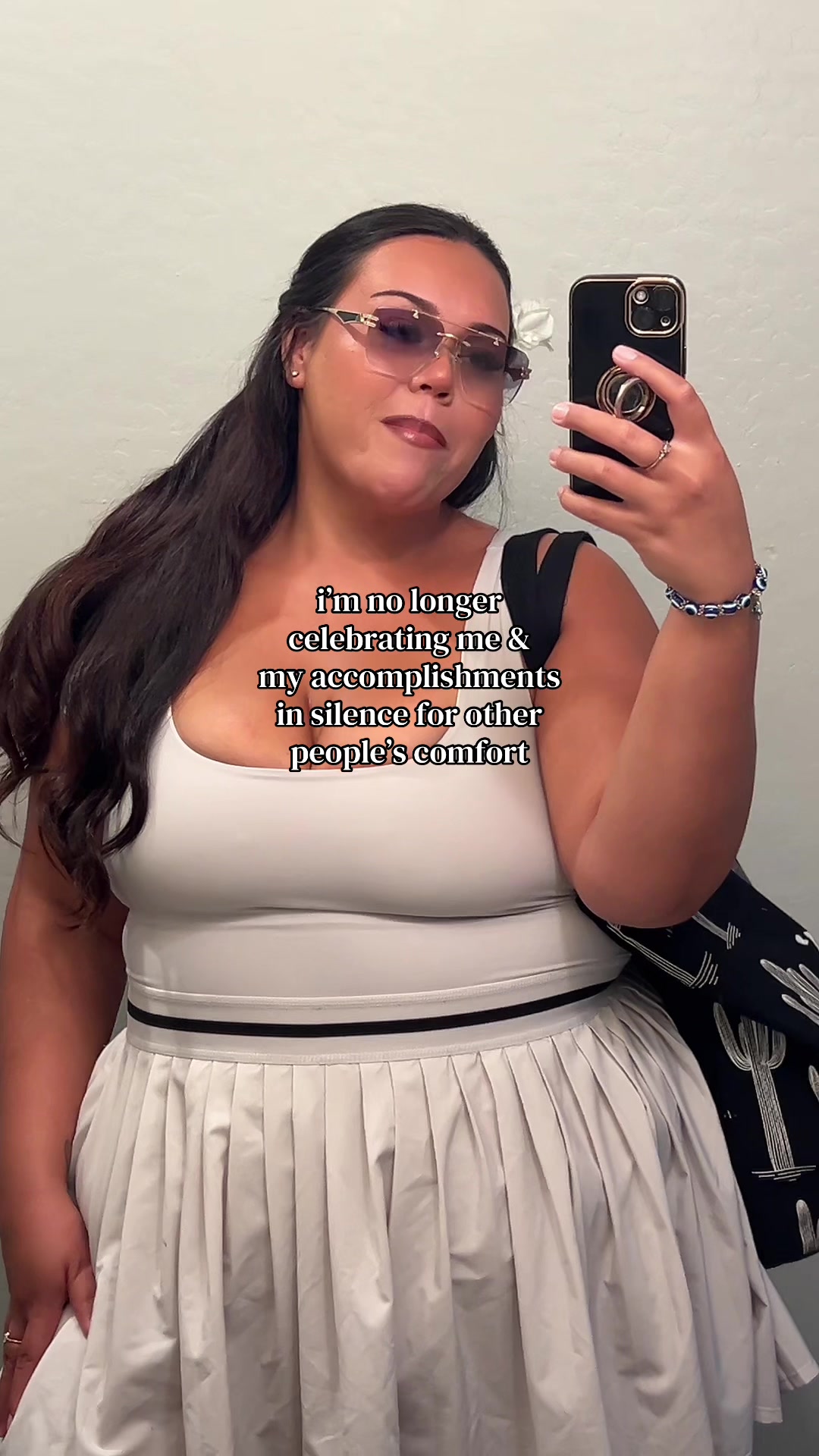 @jewlieah