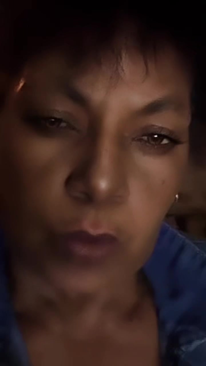 @Ana Sanchez