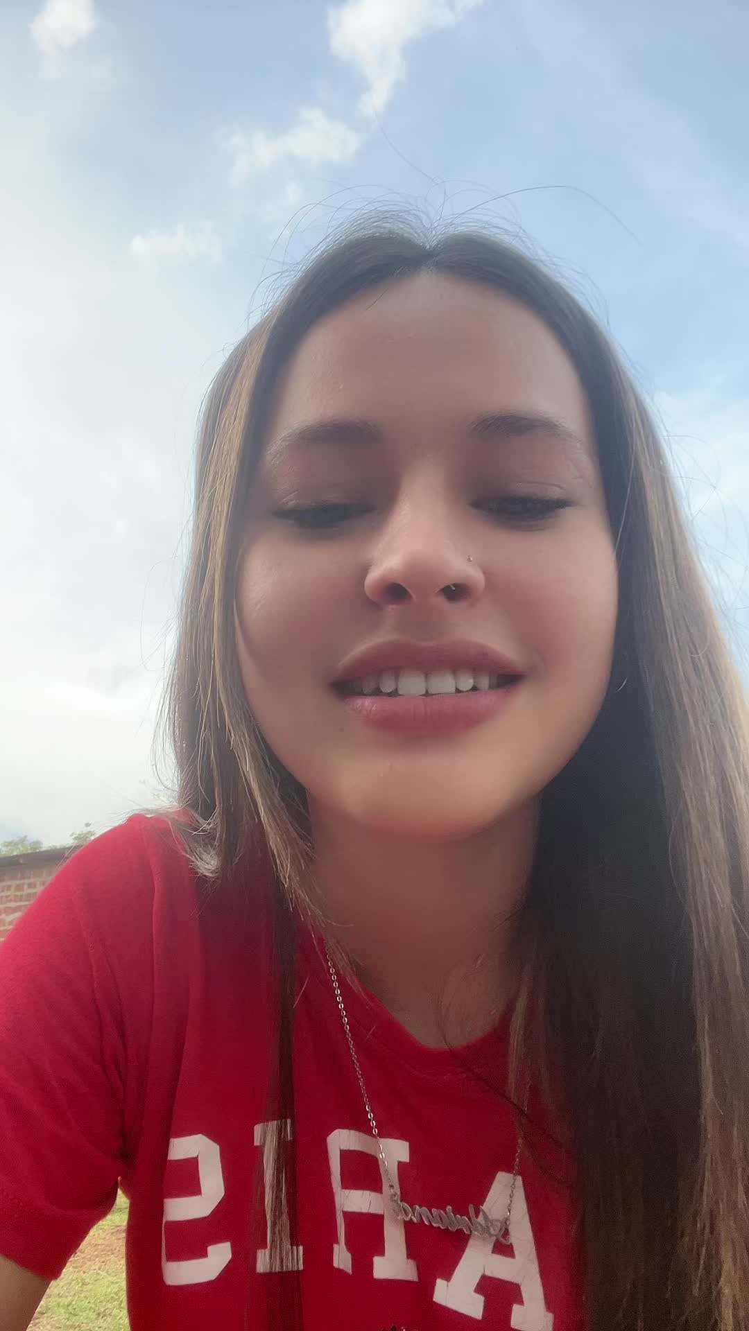@Adriana_Dostal_