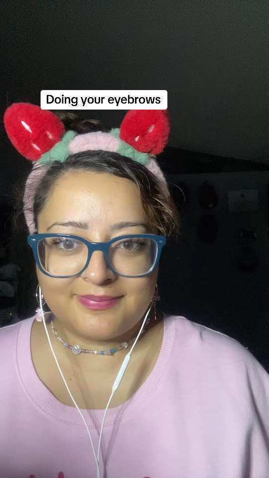 @Jenni Moon ASMR