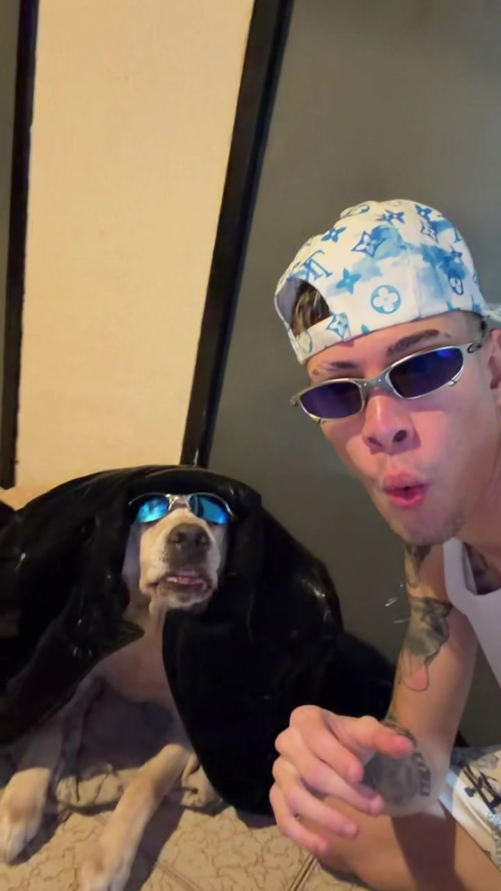 @RABIOSOO 🐶