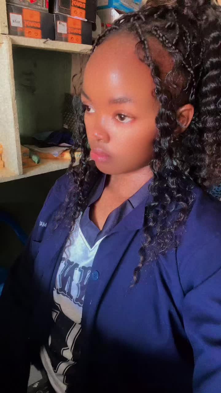 @s❤️ha❤️🔥❤️🔥💕m🤘