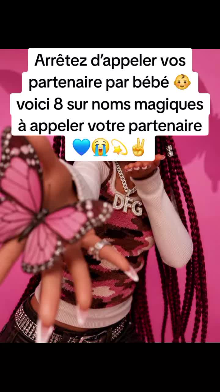 @La belle renou🤗🤗😍😍😍😍😍