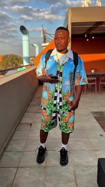 @Tshiamo_Trades_Official