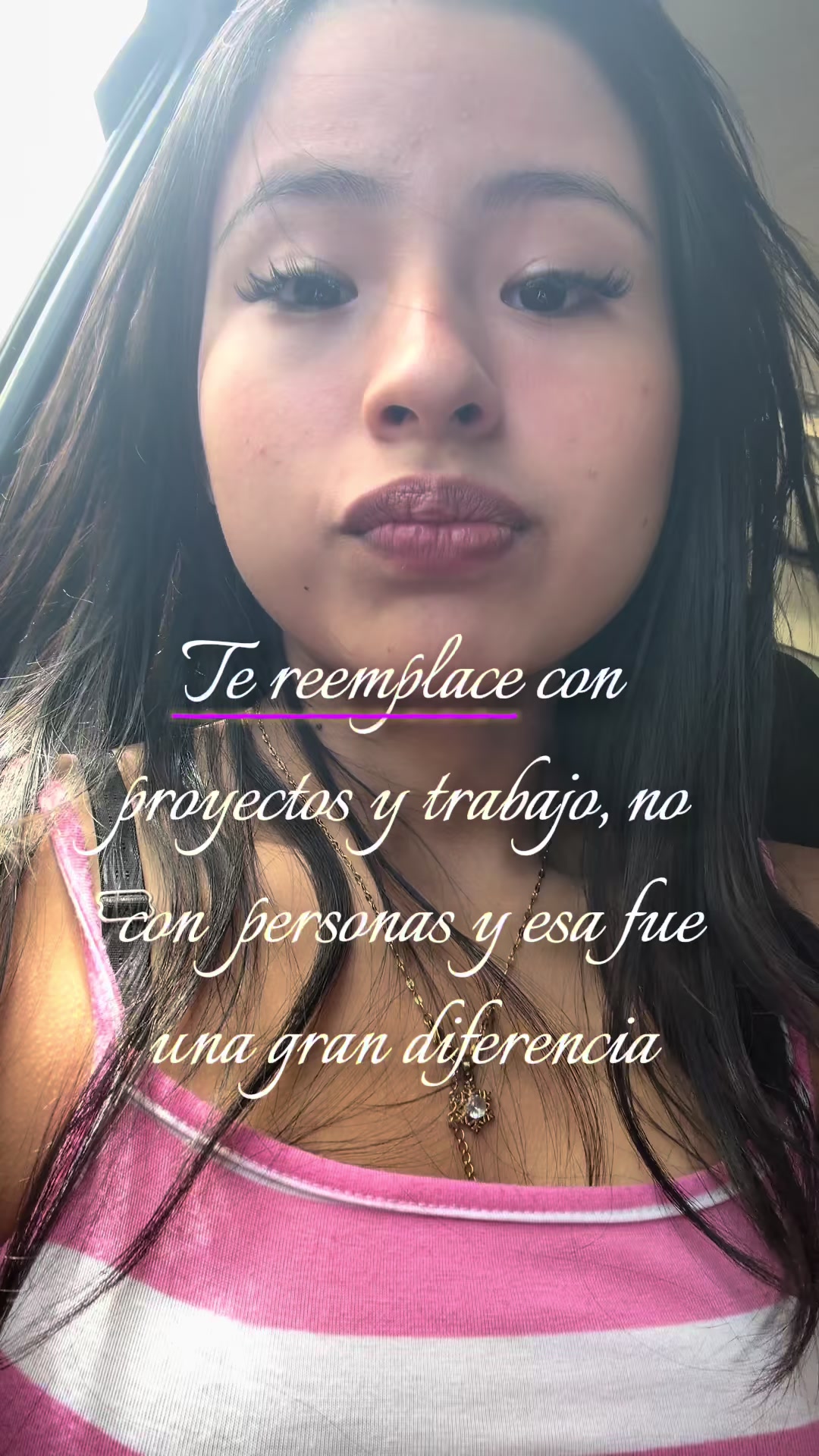 @meyrejuliana_