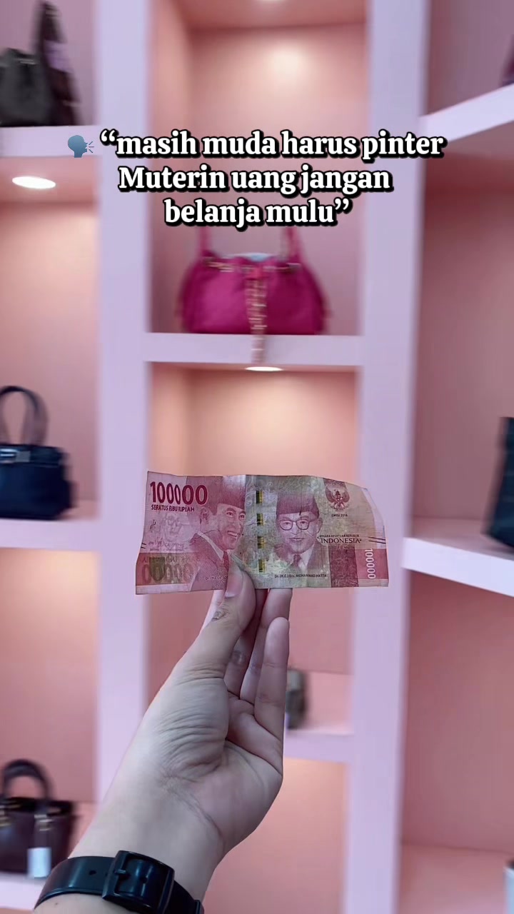 @AKACI