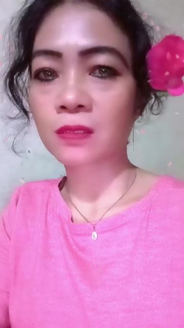@MIDAH KAJOLL