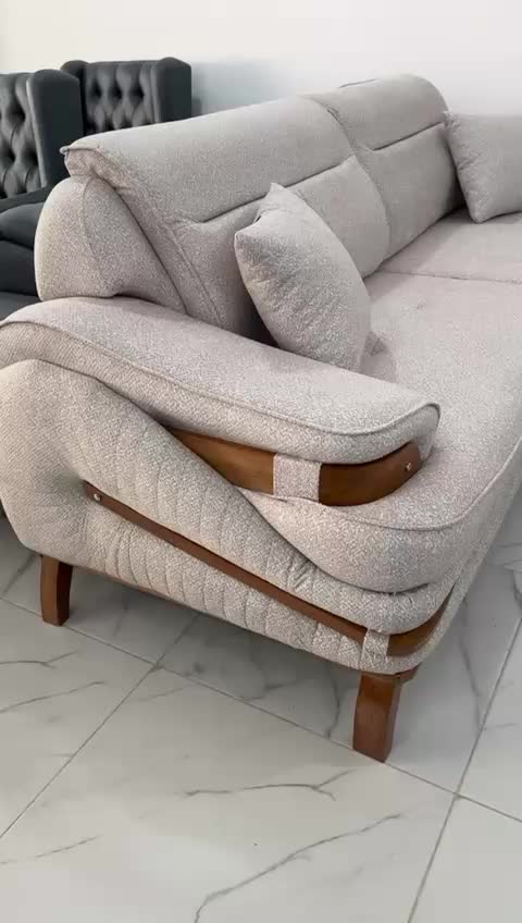 @mstf