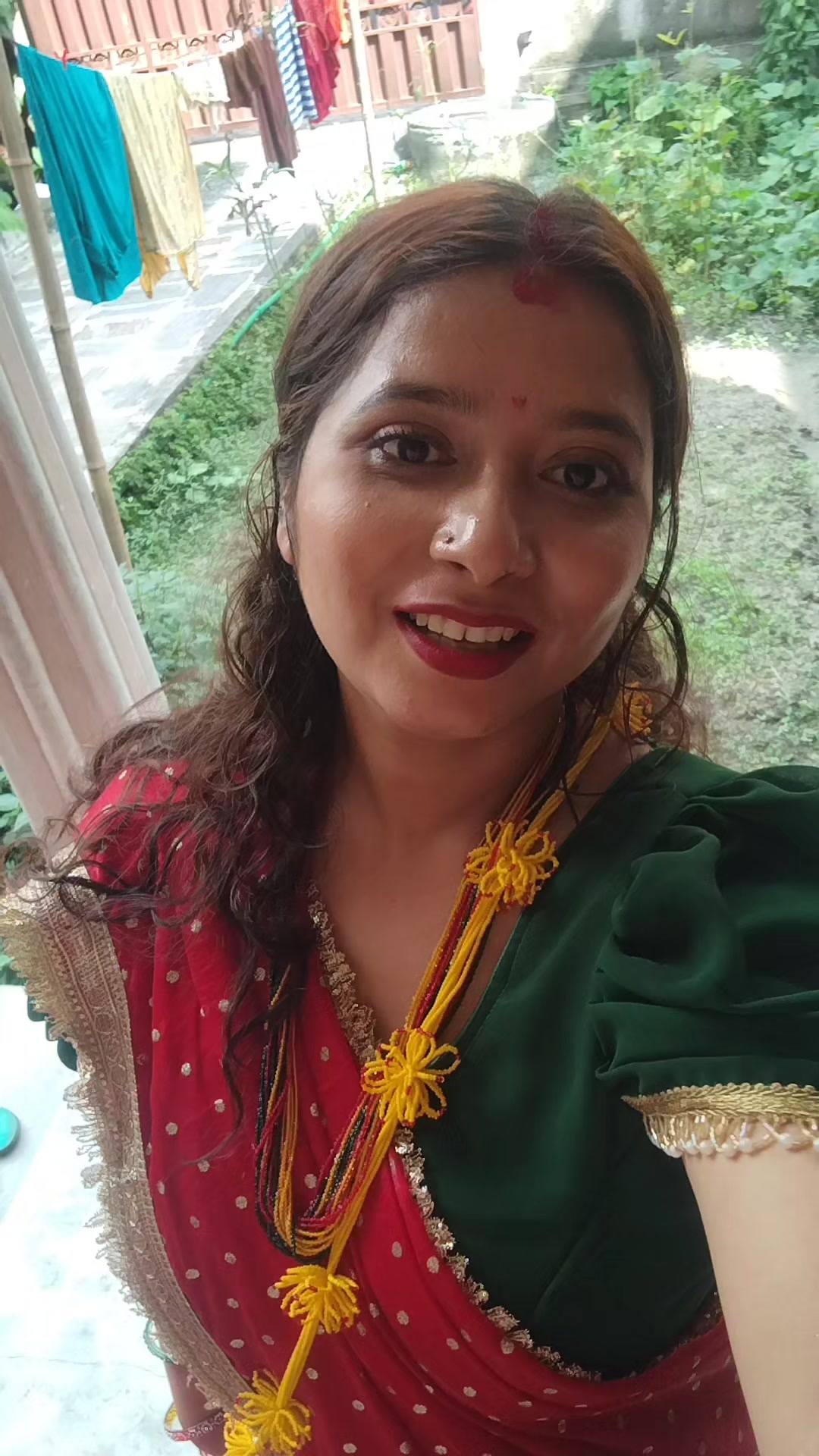 @जयता उपाध्याय
