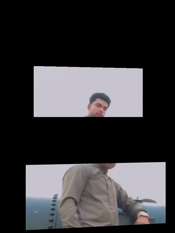 @🦅cute bacha 🦅