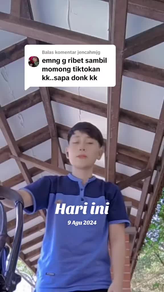 @๐ฆ๐ท๐ฐ๐ฝ๐๐๐ข๐๐ฐ๐ฝ๐ฝ๐ฐ๐ฆ