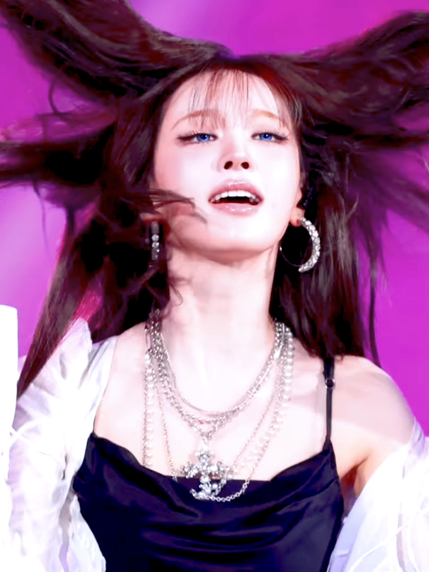 @進撃のKPOP巡回屋(49M)