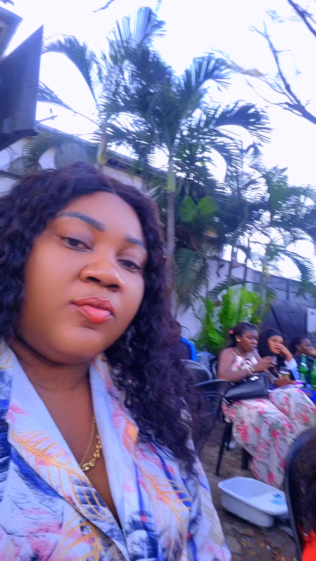 @Ersy oracle mam's