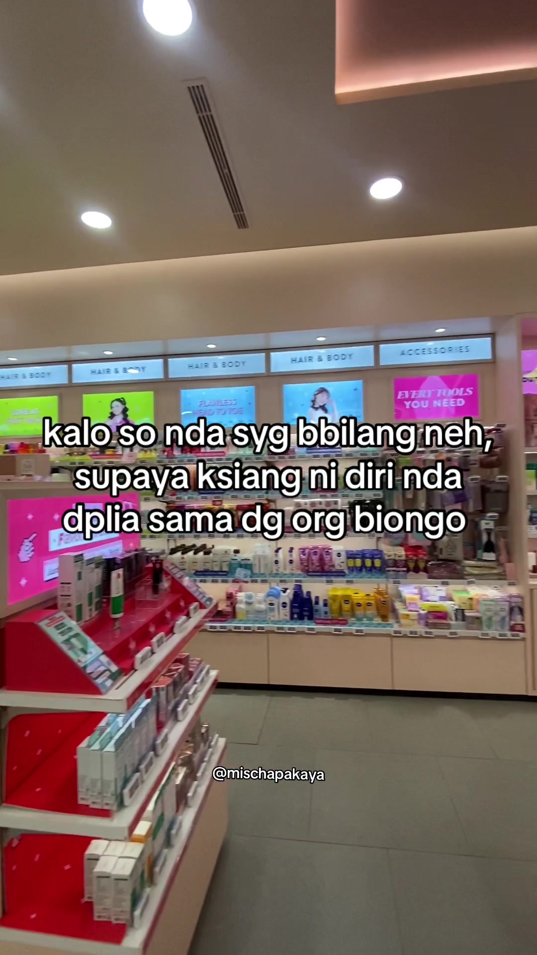 @Ikaaori
