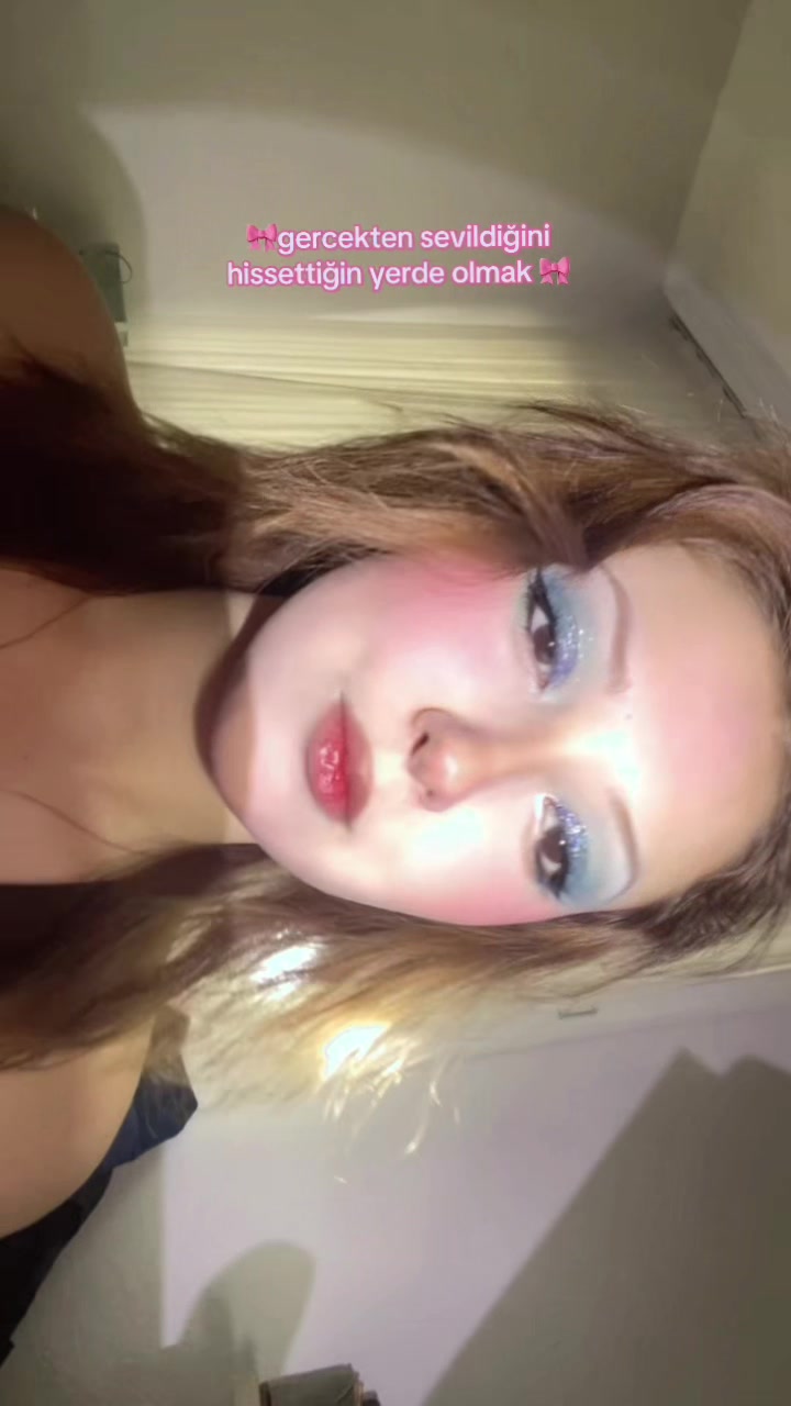 @mineakayy