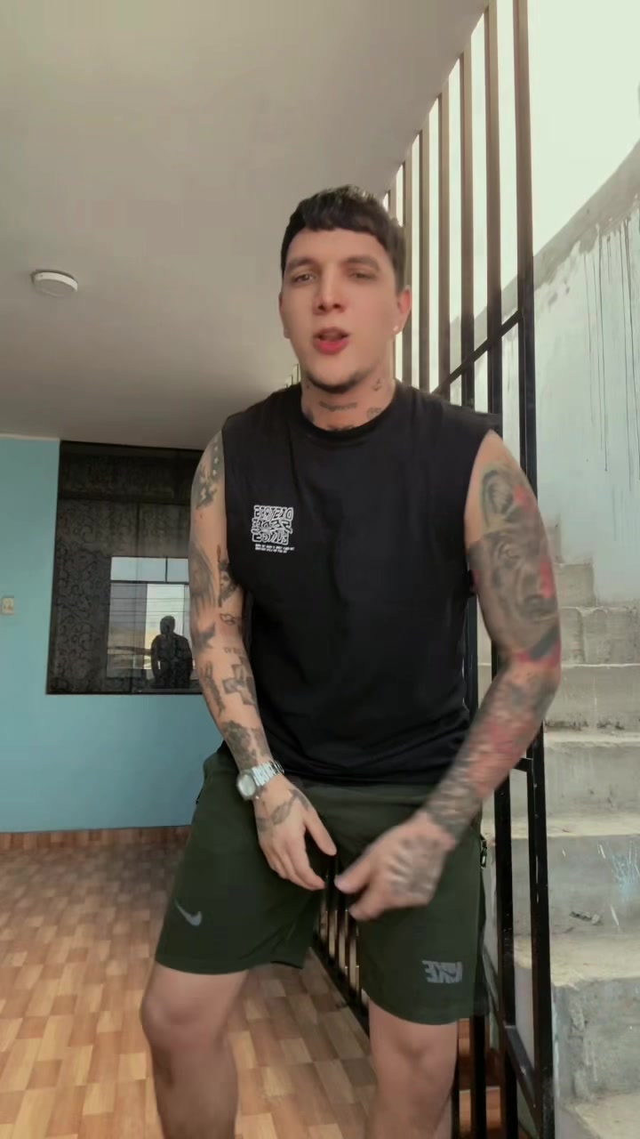 @MAURICIO ROMERO💎