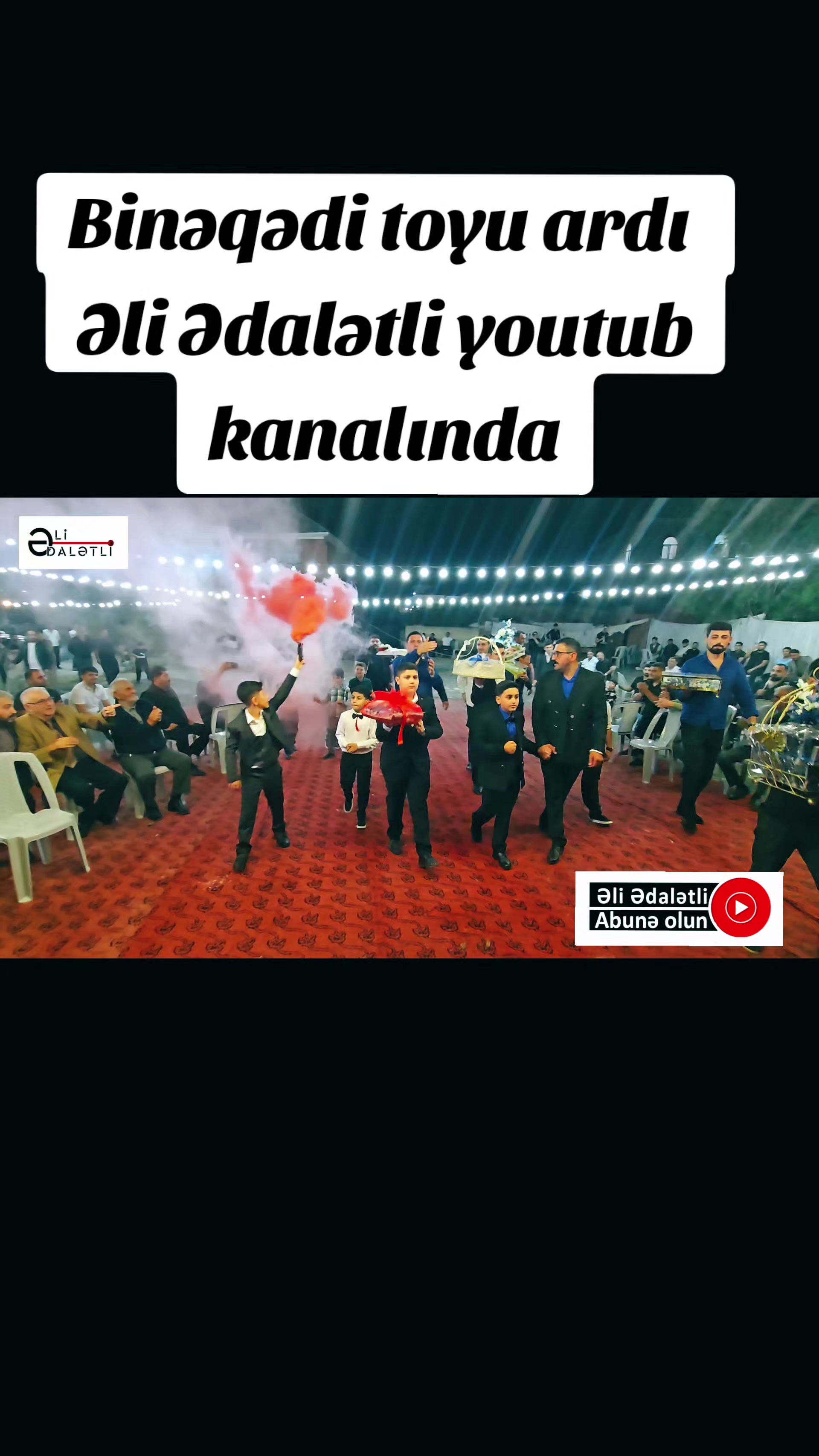 @ƏLİ ƏDALƏT OĞLU